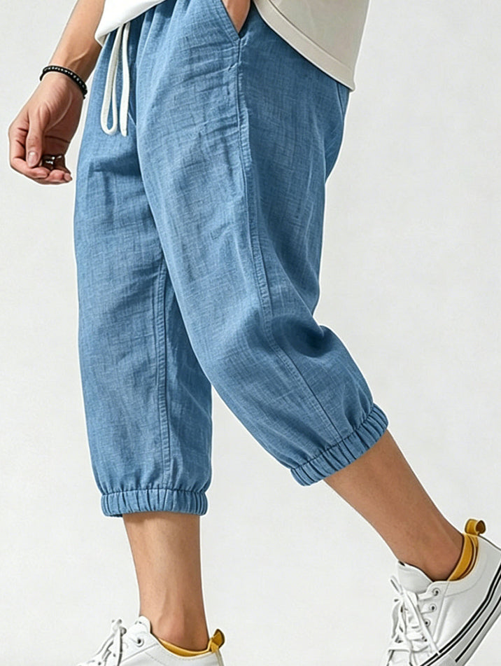 292691405-7